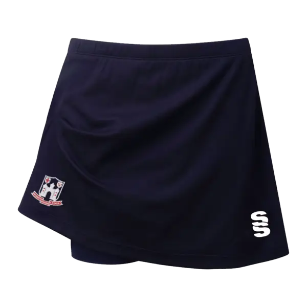 PE Skort