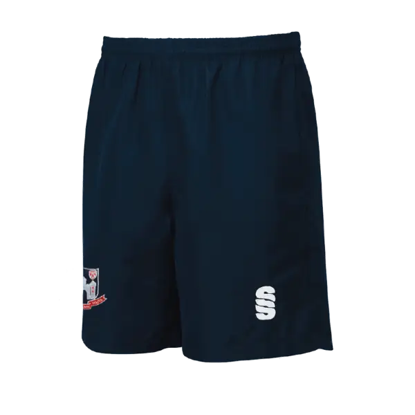 PE Short