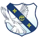 Barrow 1618 C of E Free School