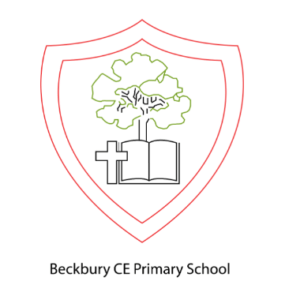 Beckbury CE Primary