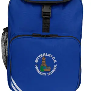 Bitterley Backpack