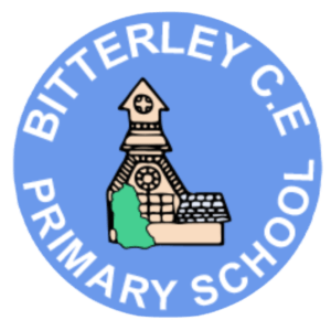 Bitterley Primary School