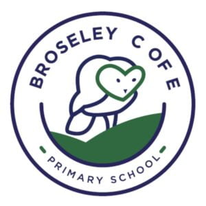 Broseley CE Primary School