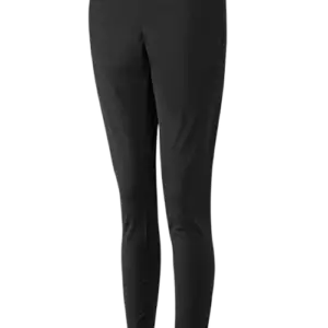 Brown Clee Tracksuit Trouser