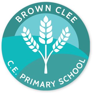 Brown Clee CE Primary School