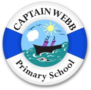Captain Webb Primary School