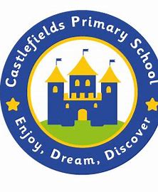 Castlefields Primary School