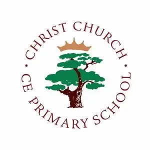 Christ Church Primary School