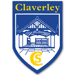 Claverley Primary School