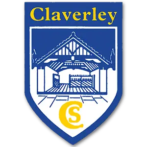 Claverley Primary School