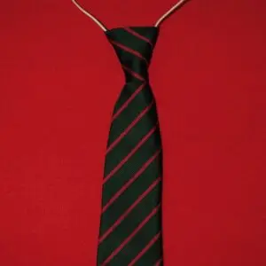 Worfield Elasticated Tie