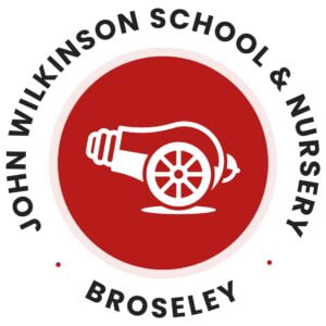 John Wilkinson School