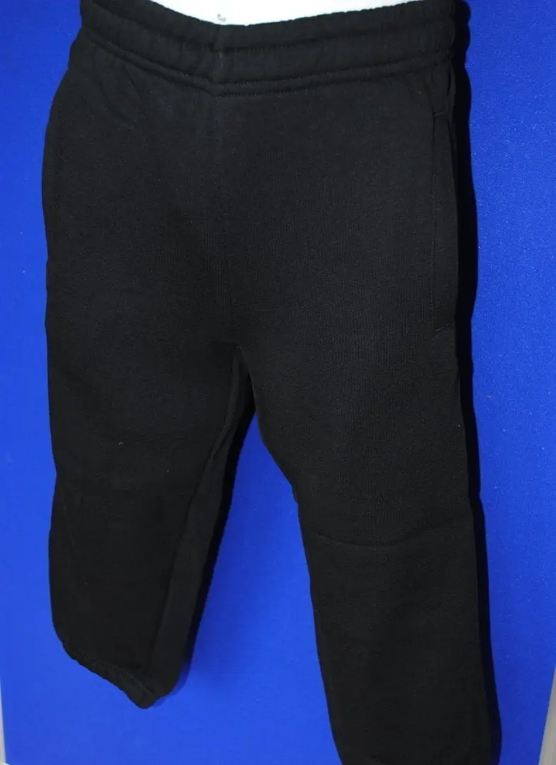 John Wilkinson Jog Trouser