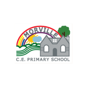 Morville Primary School
