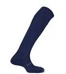 Navy  PE SOCKS