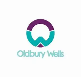 Oldbury Wells School Boys Uniform