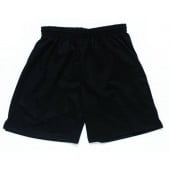 OWS Boys PE Shorts 1