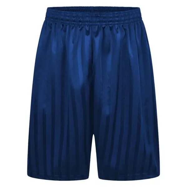 Claverley Shorts