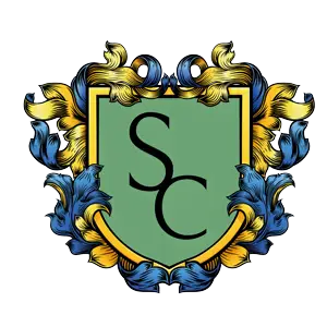 Sedgwick College