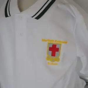 Worfield PE Polo Shirt