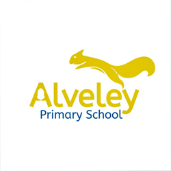 Alveley Primary School