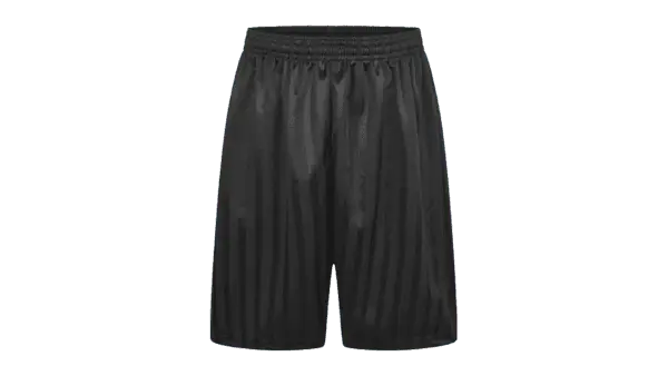 Clee Hill Sports Shorts