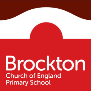 Brockton Primary School