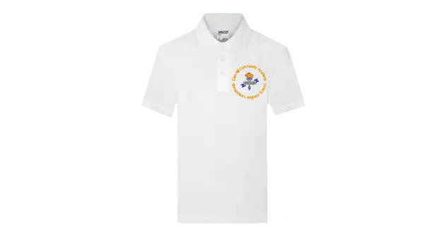 Clee Hill Polo Shirt
