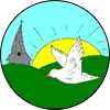 Cleobury Primary School
