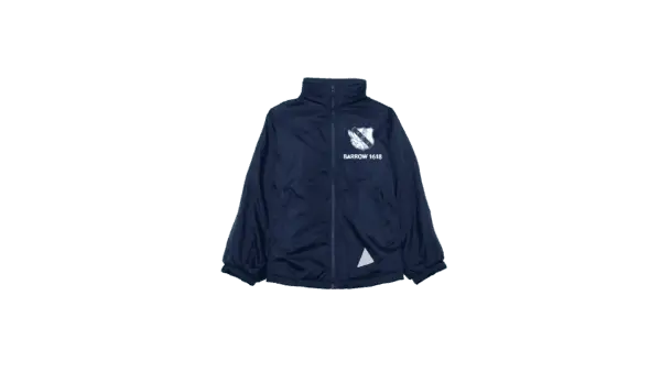 Barrow Reversible Jackets