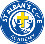 St Albans C of E Academy