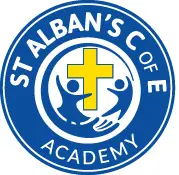 St Albans C of E Academy