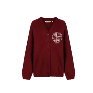 St Leonards Cardigan