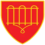 St Laurence Primary Ludlow