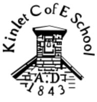 Kinlet C of E Primary School