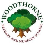Woodthorne Nursery
