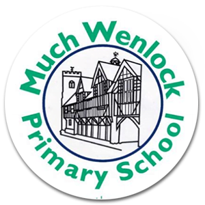 Much Wenlock Primary School