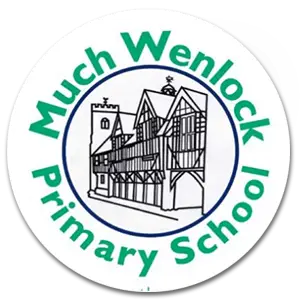 Much Wenlock Primary School
