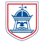 All Saints' CE Primary School