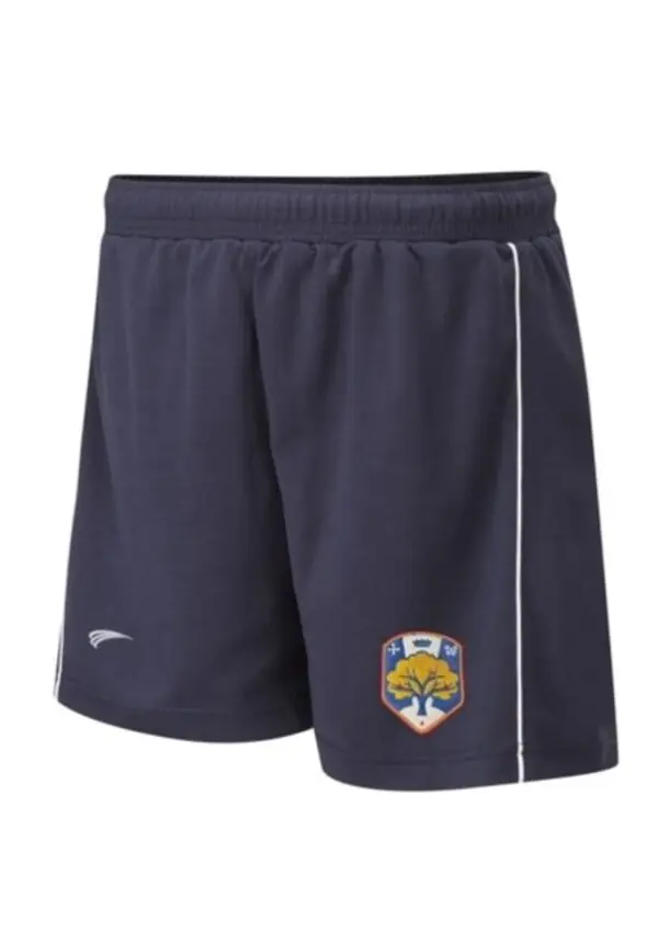 St Regis Shorts