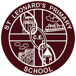 St Leonards Primary School