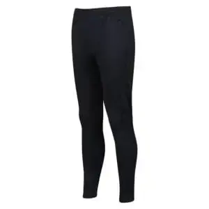 Idsall Joggers