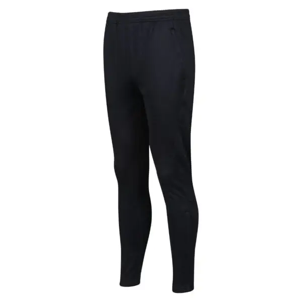 Idsall Joggers