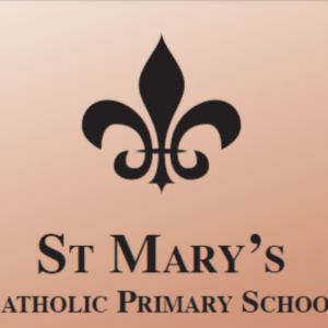 St Mary's Catholic Primary School (Madeley)