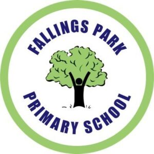 Fallings Park Primary School