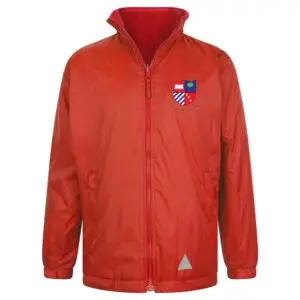 Stowlawn Reversible
