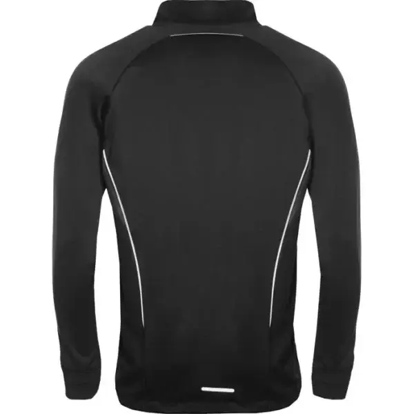 Oldbury Wells Training Top - Image 2