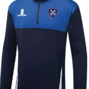 St. Peters Midlayer