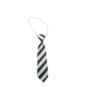 Stow Heath Elastic Tie