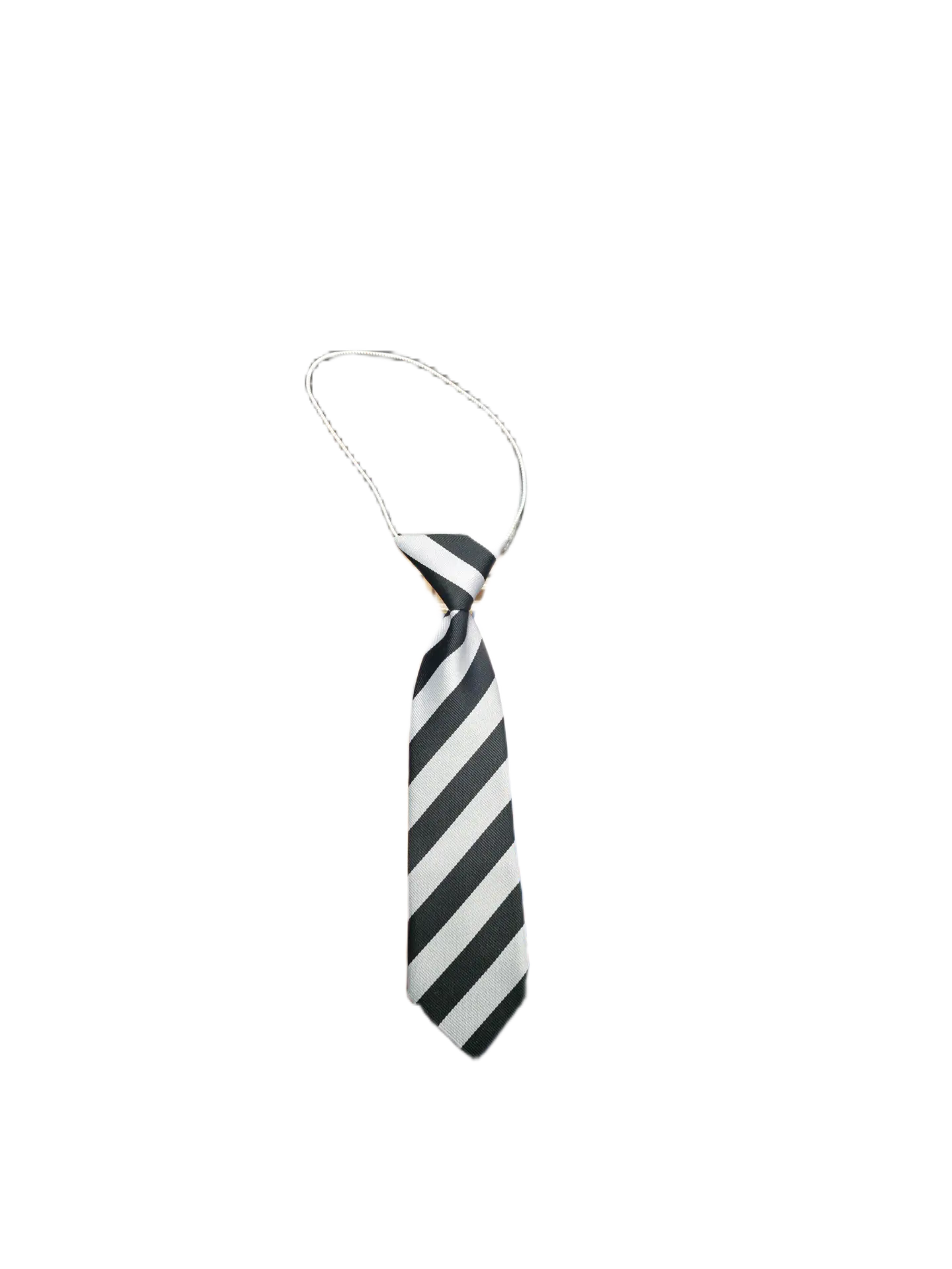 Stow Heath Elastic Tie